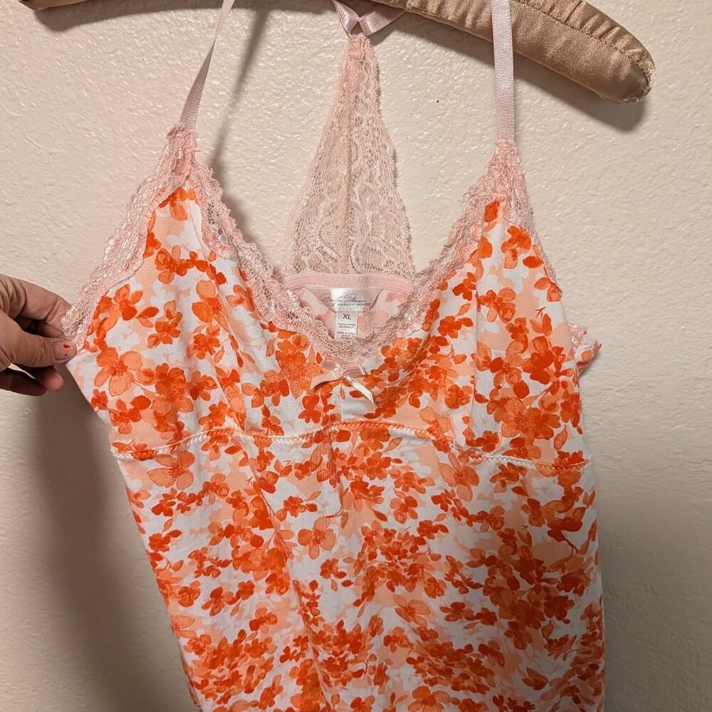 Unbranded Women's multi Vest